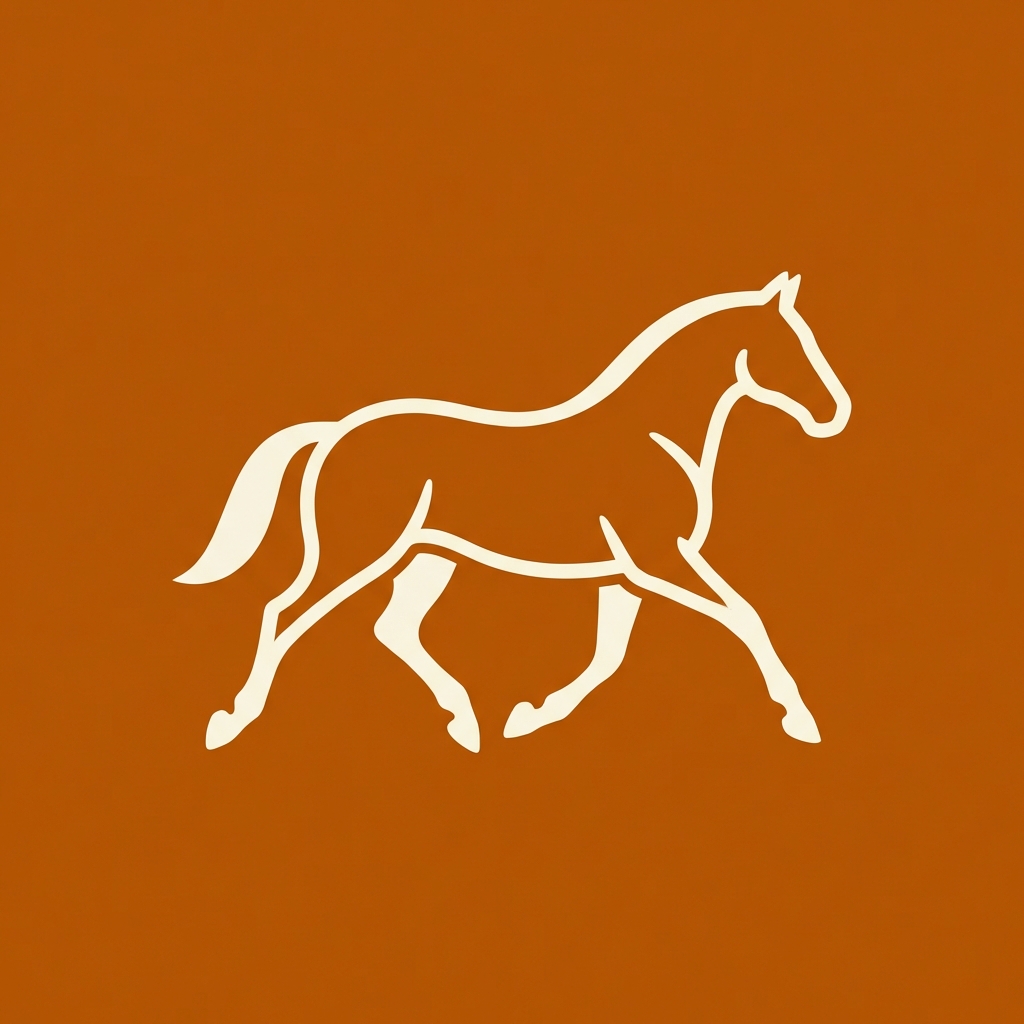 Cheval repéré : notre sélection de la semaine